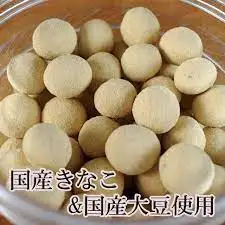Health nutritious natural  soy bean japan wholesale food snacks
