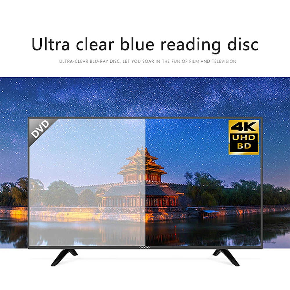 bluray burner (21).jpg