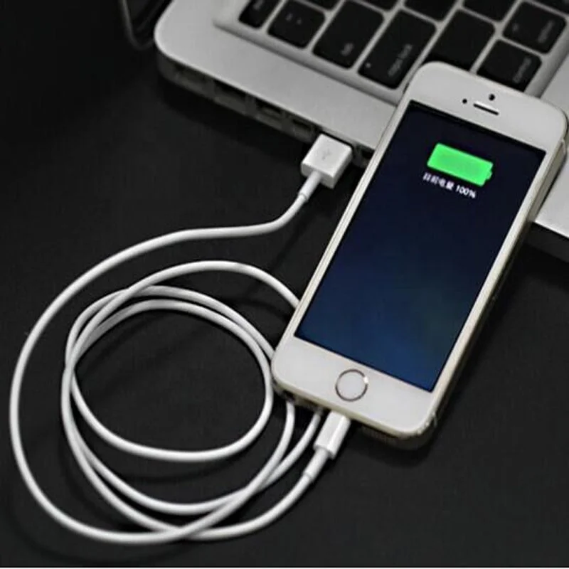  Зарядный кабель для iPhone зарядный Apple 5 цена