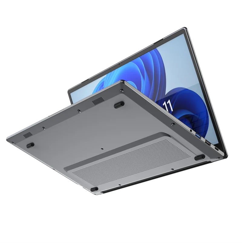 Wholesale I3 I5 I7 I9 Processor Network Wifi Laptop Computer All in One Pc 14 15.6 Inch Business Gaming Laptop Oem Touch Laptop