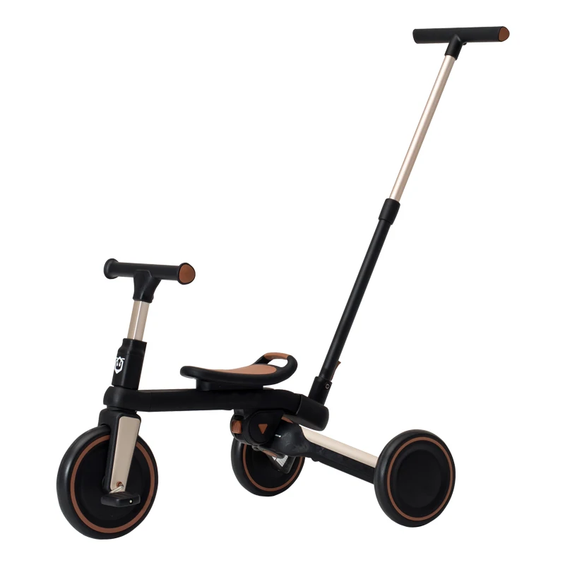 bike for baby children kids toddler tricycle baby tricycle 6 in 1 child scooter for baby 3 in 1 tricycle