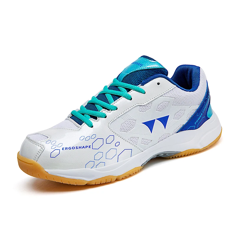 2024 hot sale New High Quality Badminton Shoes Tennis Custom Sports Tennis Training Pickleball Shoes