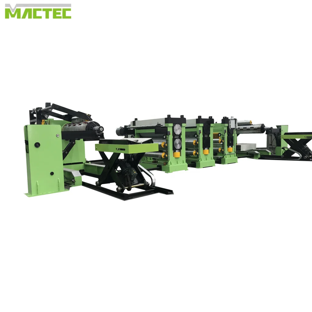 China Automatic manufacturing popular Plate Sheets Embossing Machine For Metal