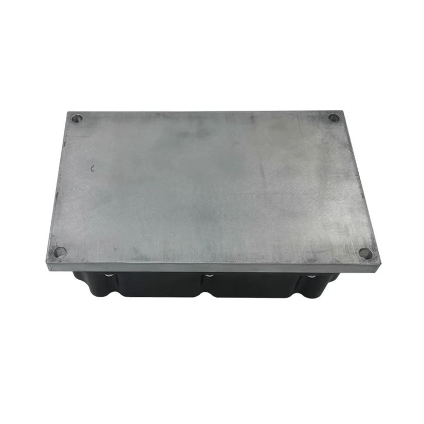 Fardriver 20KW 72V Electric Moped Motorcycle Controller ND72490/ND72530 FOC Sinewave Scooter Controller