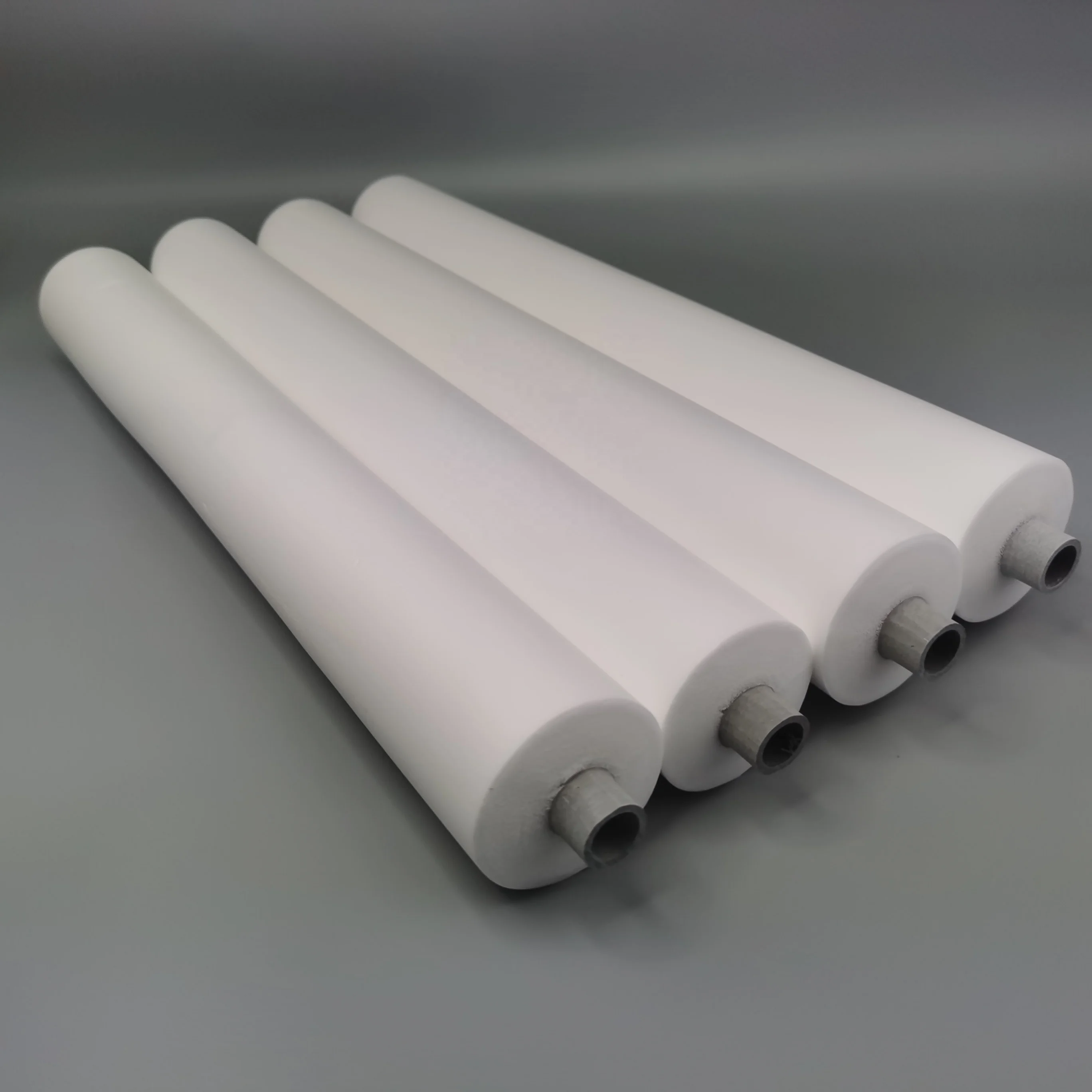 hot sale PVA absorbent roller absorbent wool sponge brush roller sponge roller