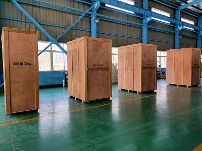 High voltage metal enclosed capacitor systems and harmonic filter reactors