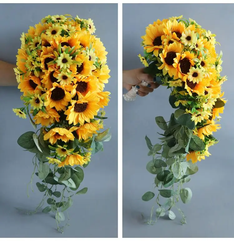 Factory Supply Low Price Artificial Plumeria Flowers