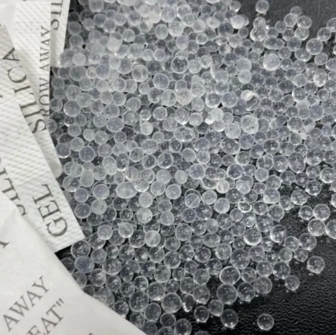 
Food grade silica gel packets 1G,2G,3G,5G,10G,50G,100G,200G silica gel bags 