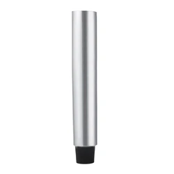 10g 20g Metal Tube Packaging Aluminum Cosmetic Tube