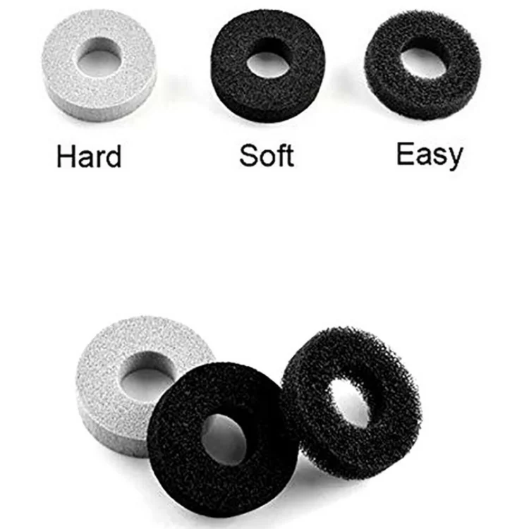 Aim Assist Rings for PS4/PS5/Xbox One/Switch/Switch Pro Controller Improve accuracy and precision Apex Call Of Duty Rocker Rings