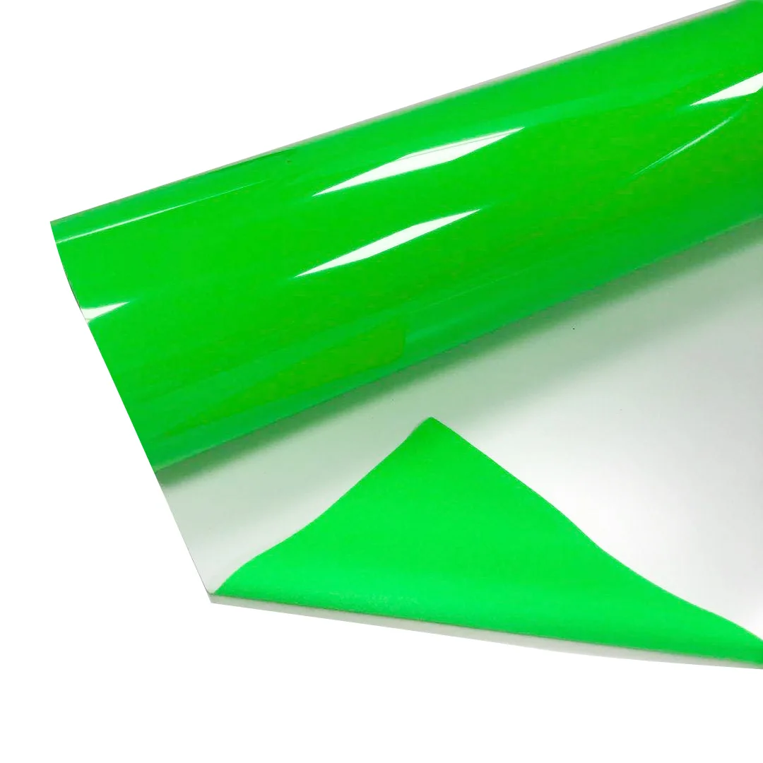 Reflective  Vinyl (4).jpg