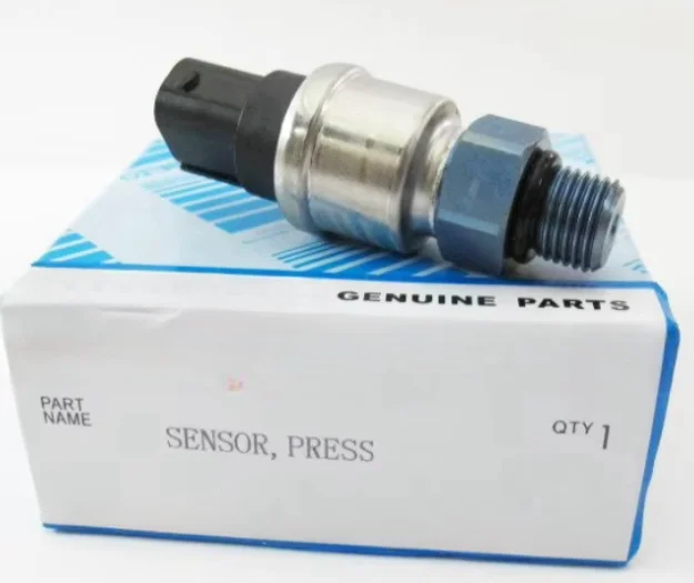 Хорошее качество Датчик давления sk210 8 переключатель YX52S00013P1