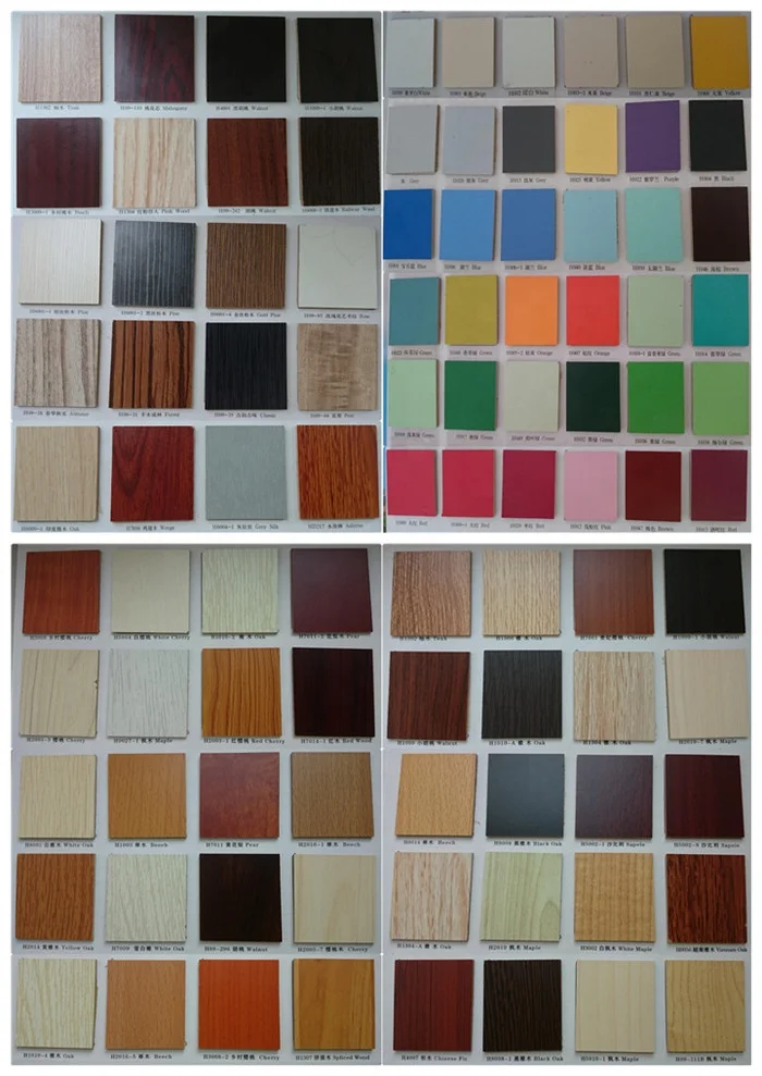 small size reception counter table restaurant front desk table