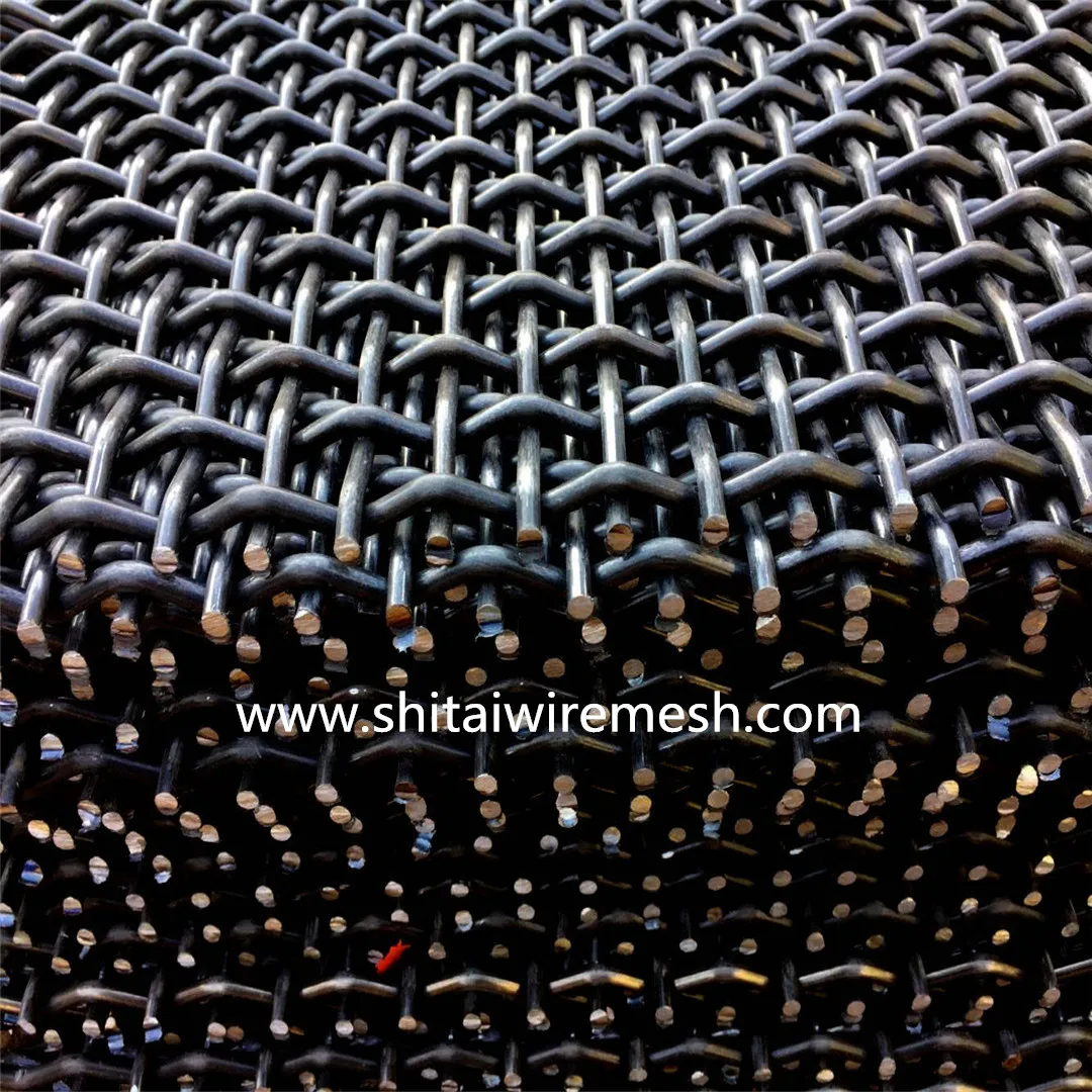 high quality screen mesh