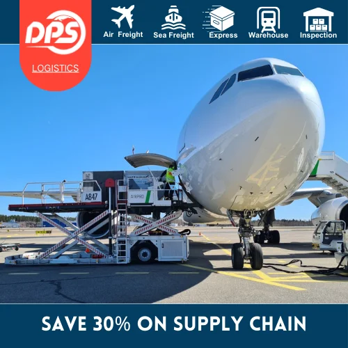Air Freight Freight Forwarder China To Air Ship Ddp Canada Sofa Sea Shipping Anent To Usa Mexico Ddu Ddp