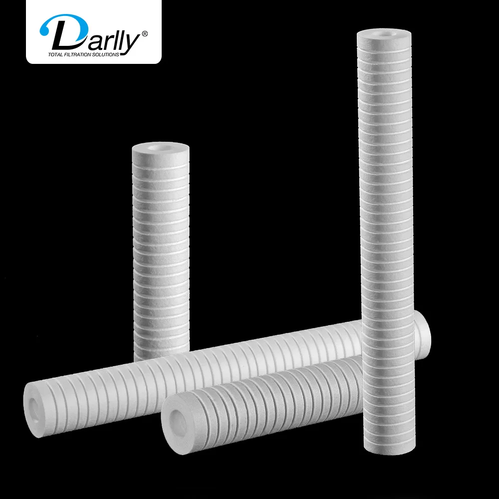 smooth/orange/mini-groove/deep grooved melt brown filter hot sell wholeworld