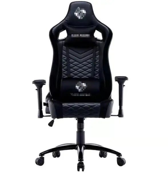 High-end Design Ergoup Synthetic Leather Wholesale China Economic PC Gaming Computer Swivel Gaming Chair