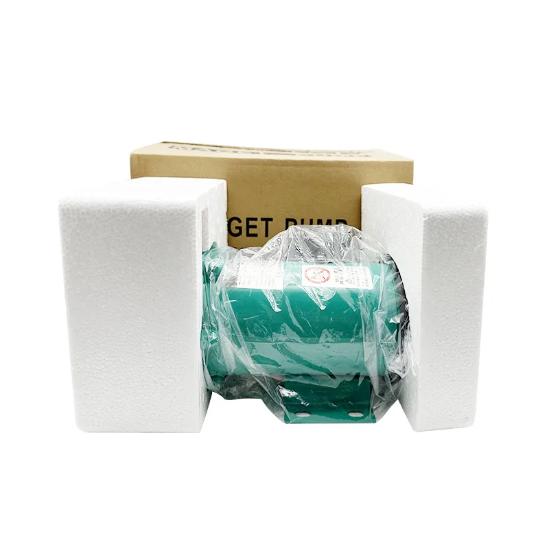 SAILINGFLO MP-55RM high volume chemical magnet pump