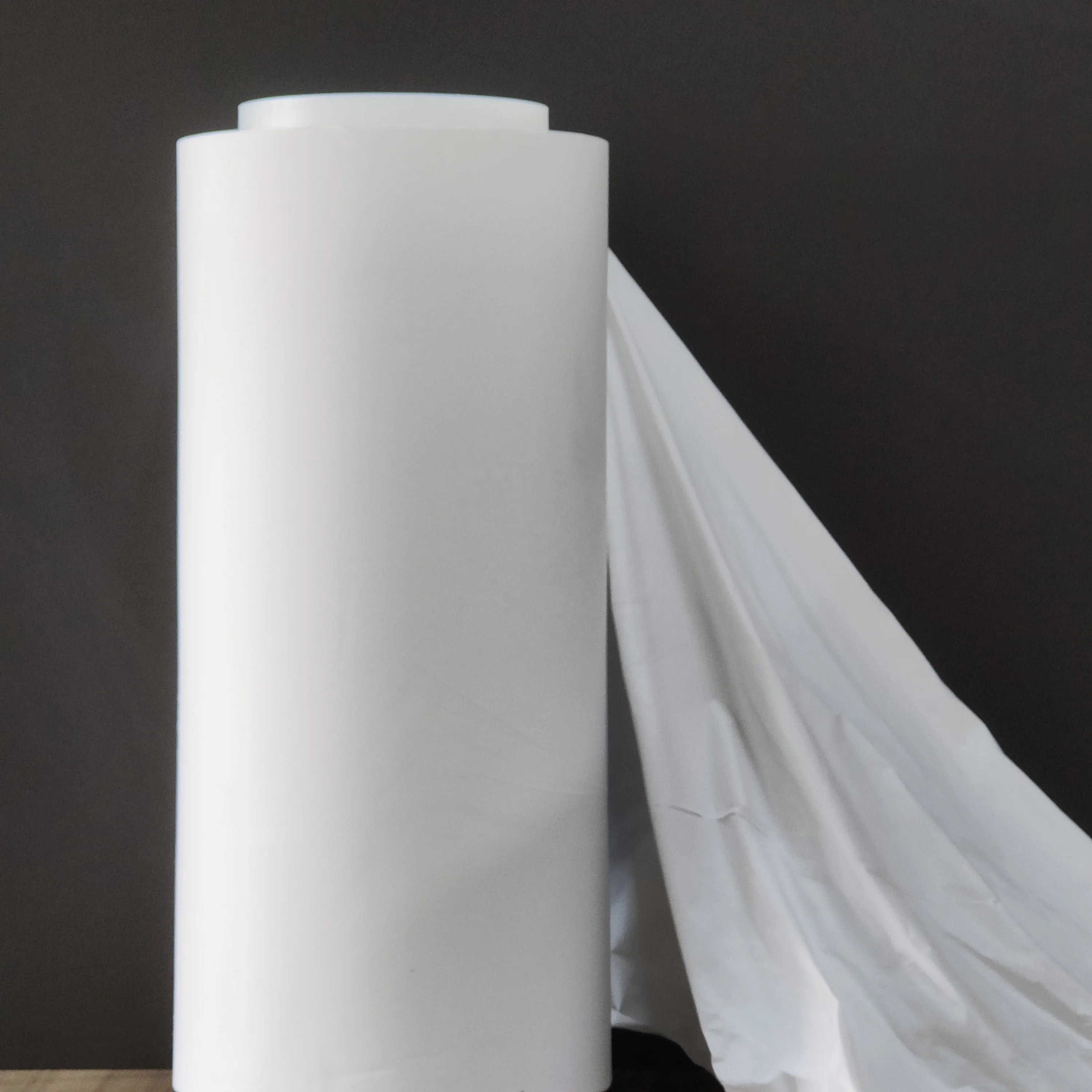 CHAOYUE PTFE waterproof breathable membrane material for shoes