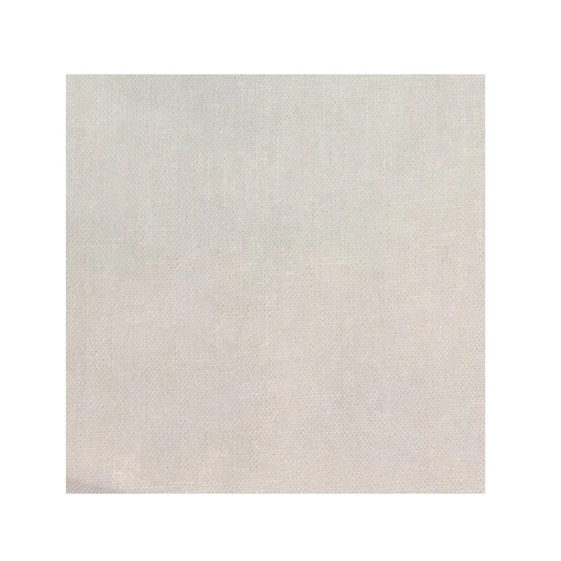 Linen cotton blended fabric fabric sell like hot cakes  Leinen 55% Baumwolle 45%