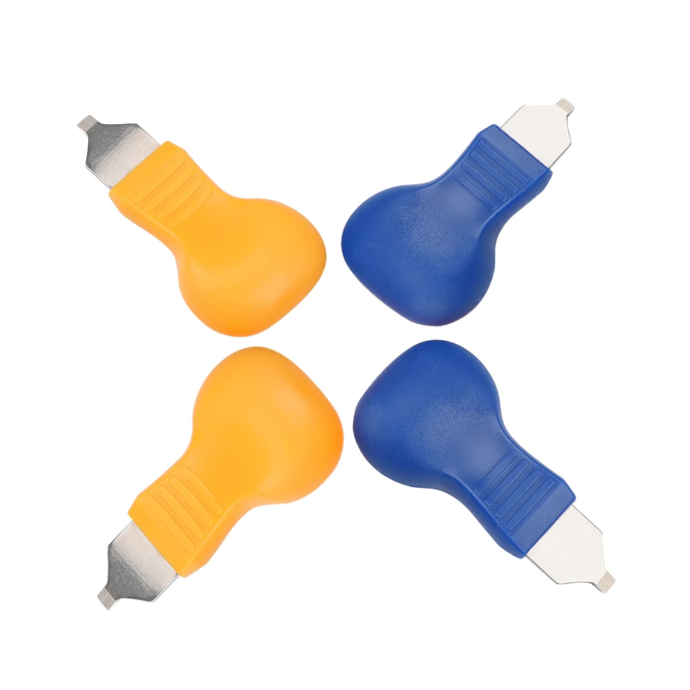 Wholesale custom color watch repair tools china factory watch back cover opener