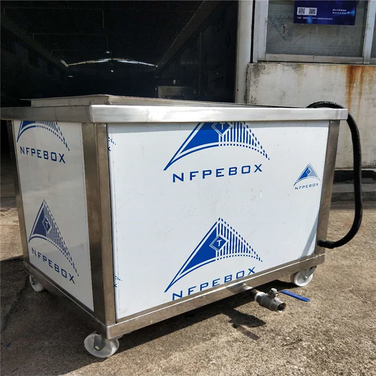 3000 20 кГц 900l очиститель 1 л промышленный ультразвуковой