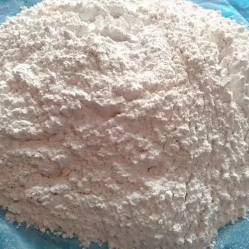 good quality Calcined zinc oxide ,direct method zinc oxide 99 %