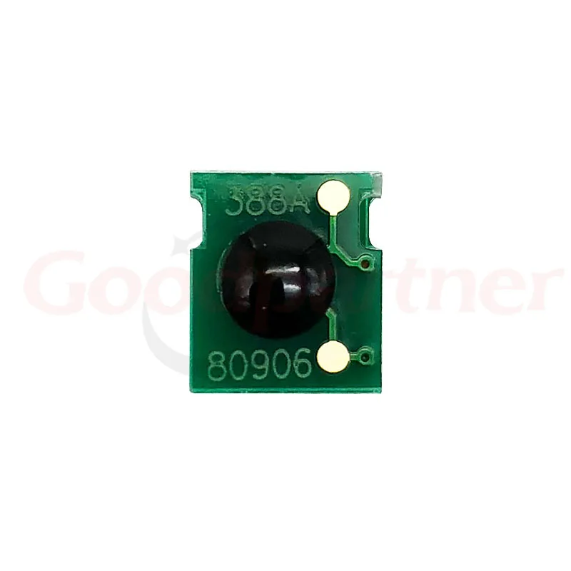 Картридж с тонером 88A CC388A чип сброса для HP P1007 P1008 P1106 P1108 M1136 M1213 M1216 M126 M128 M202 M226 1216