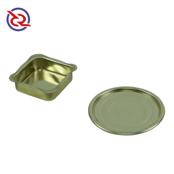 Low Price Direct Selling Sheet Metal Stamping Punching Stainless Steel Fabrication Metal Stamping Part