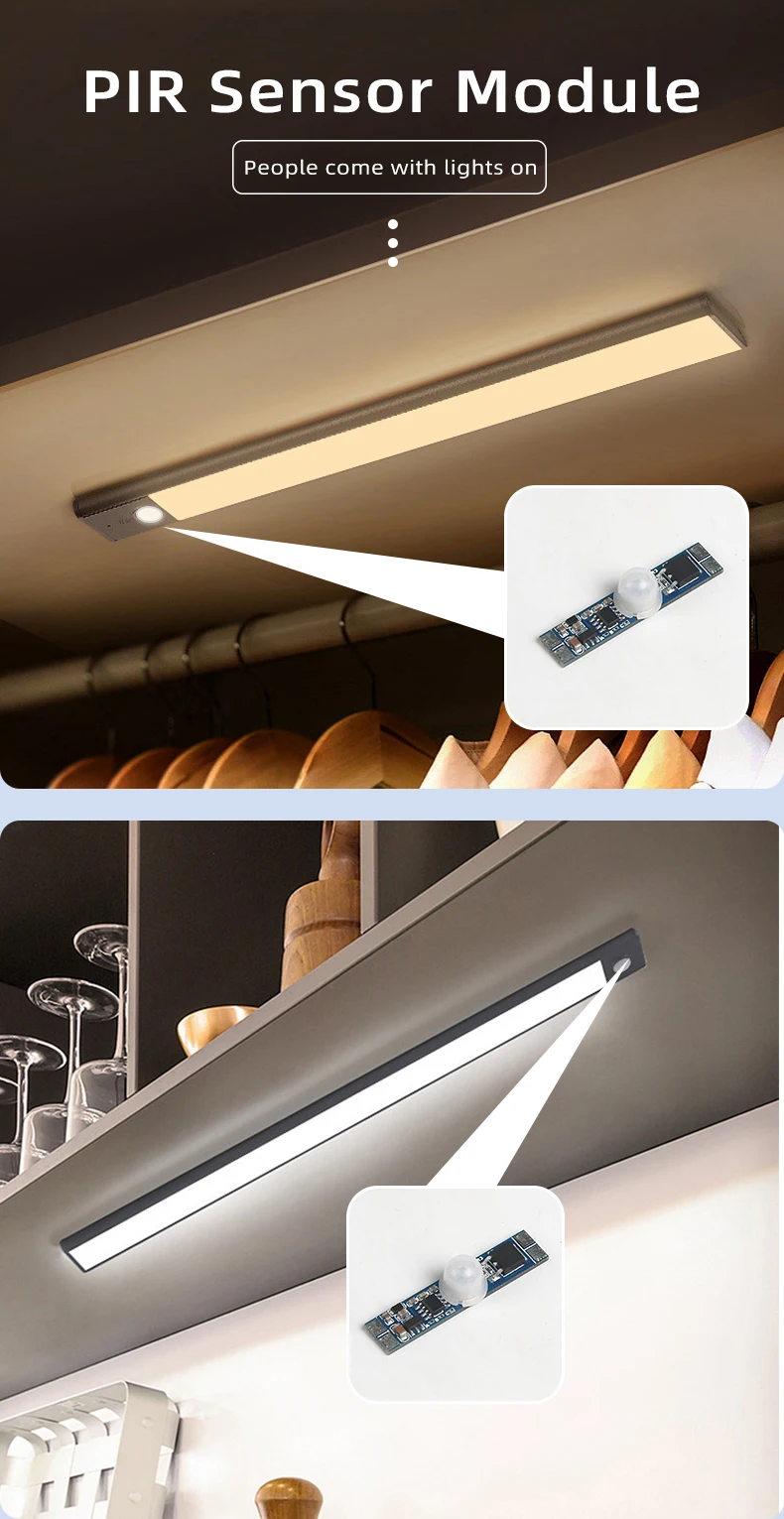 OEM/ODM Available DC12V/24V Pir Human Body Proximity Sensor module 3A 36W 72W pir sensor switch for led light