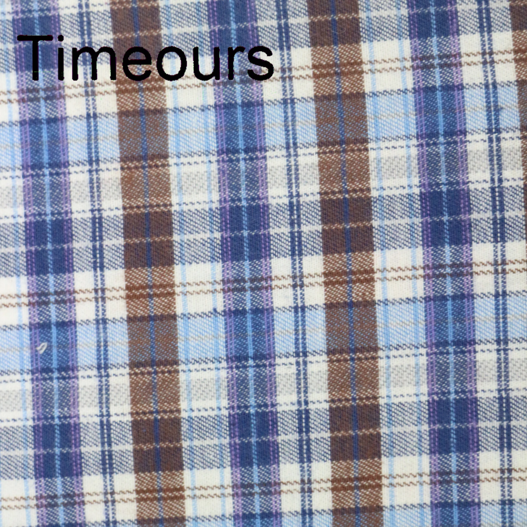 Wholesale profession supplies plain satin stripe 100% egyptian cotton fabric for Living Room