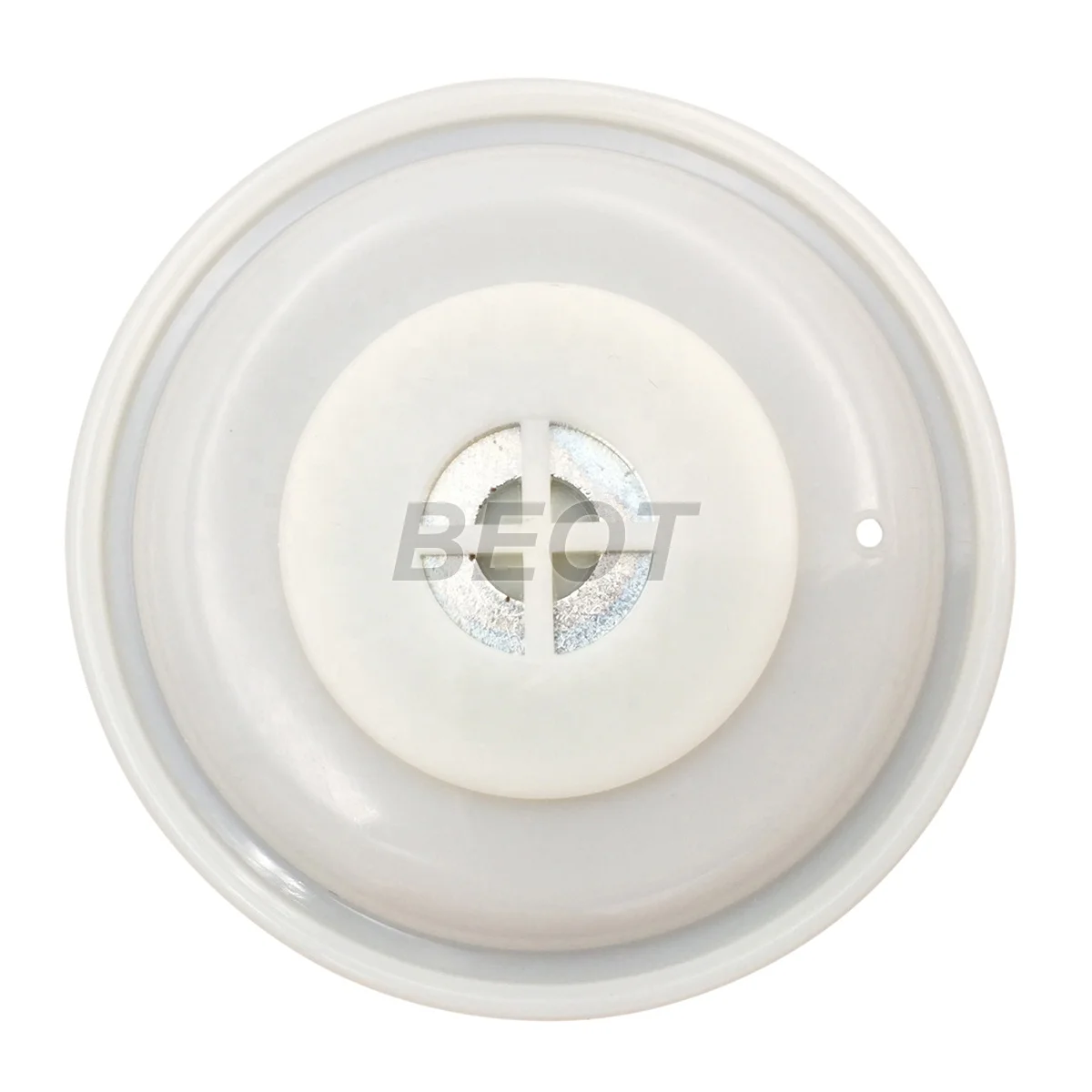 M/D20 M/D25 M/D40 M/D50 M/D60 M/D75 type TPE STD diaphragm membrana repair kits for Autel dust collector pulse jet valves