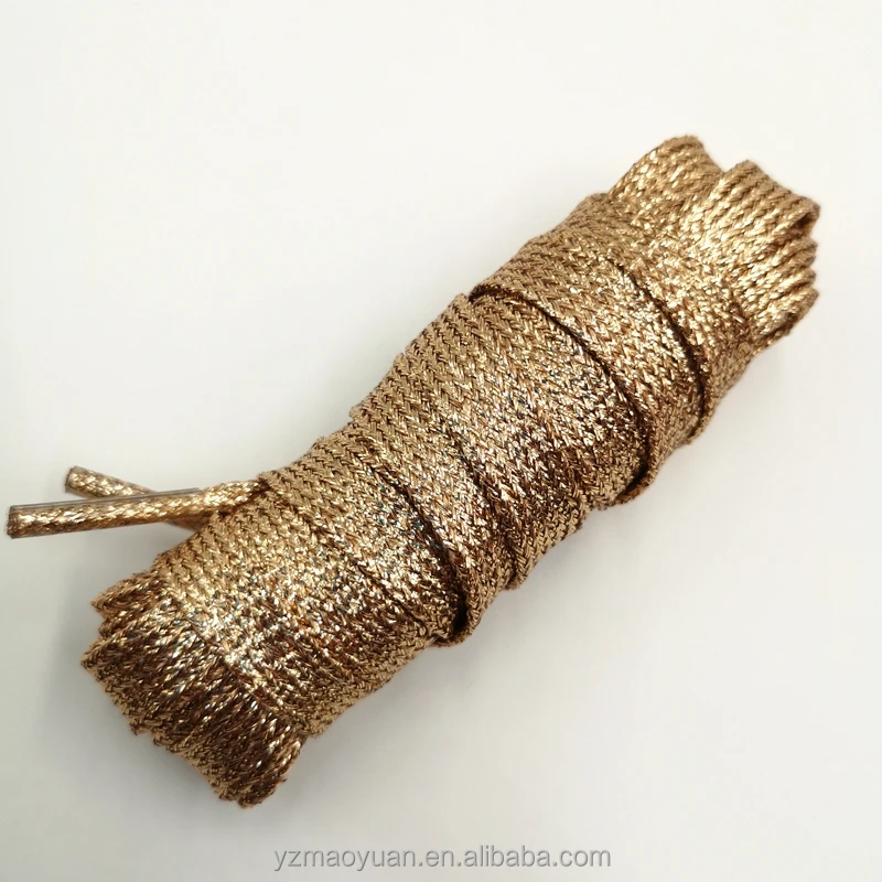 glitter shoelaces01.jpg