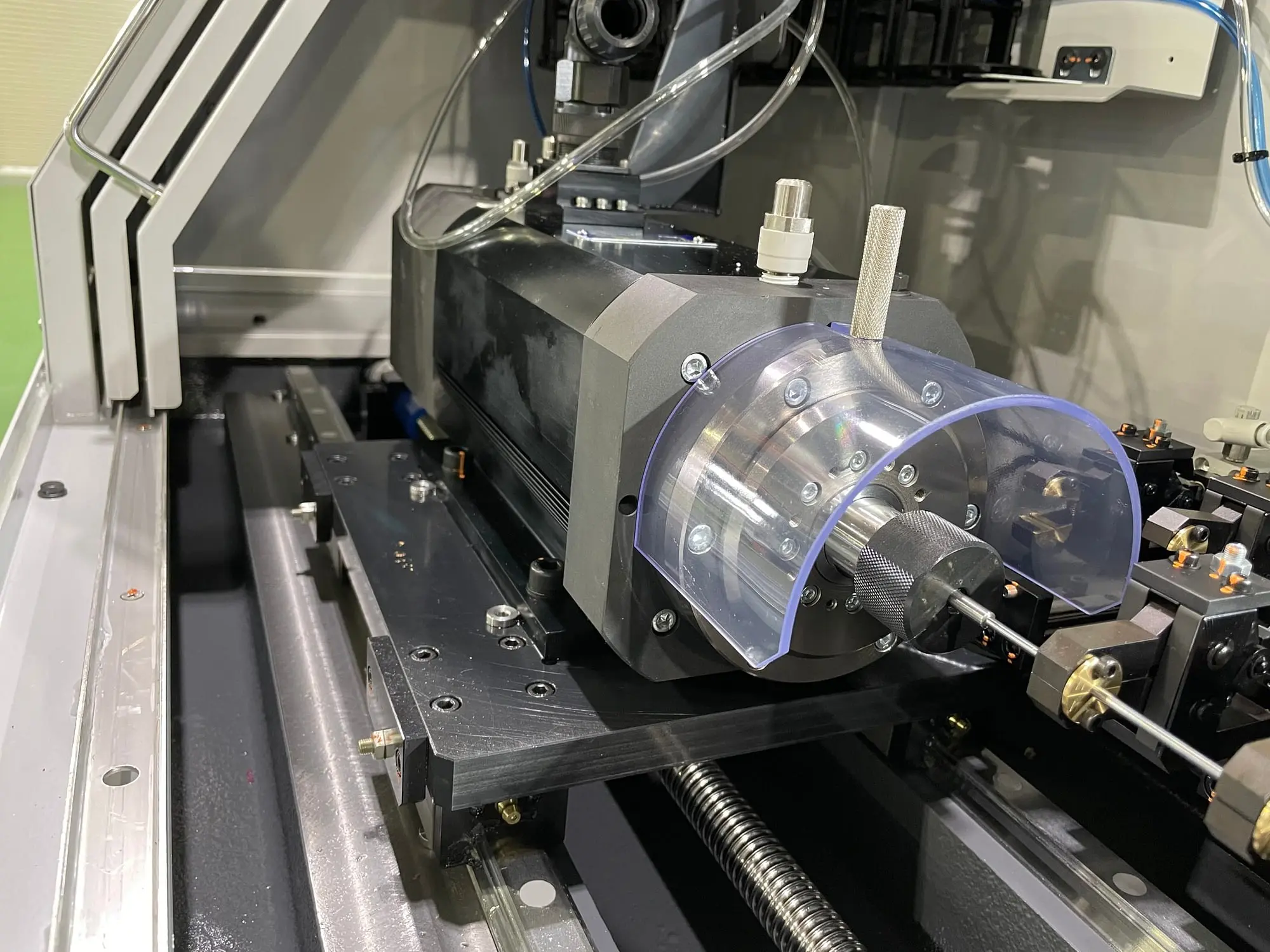 Useful high-precision hospital equipment medical for advanced fields