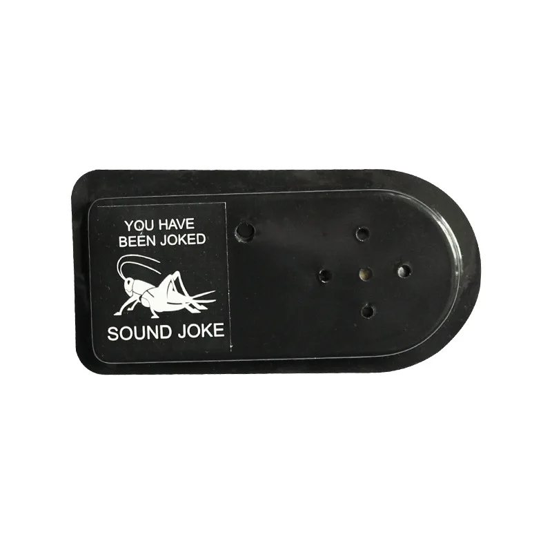 office prank noise maker prank sound maker machine cricket noise maker cricket prank