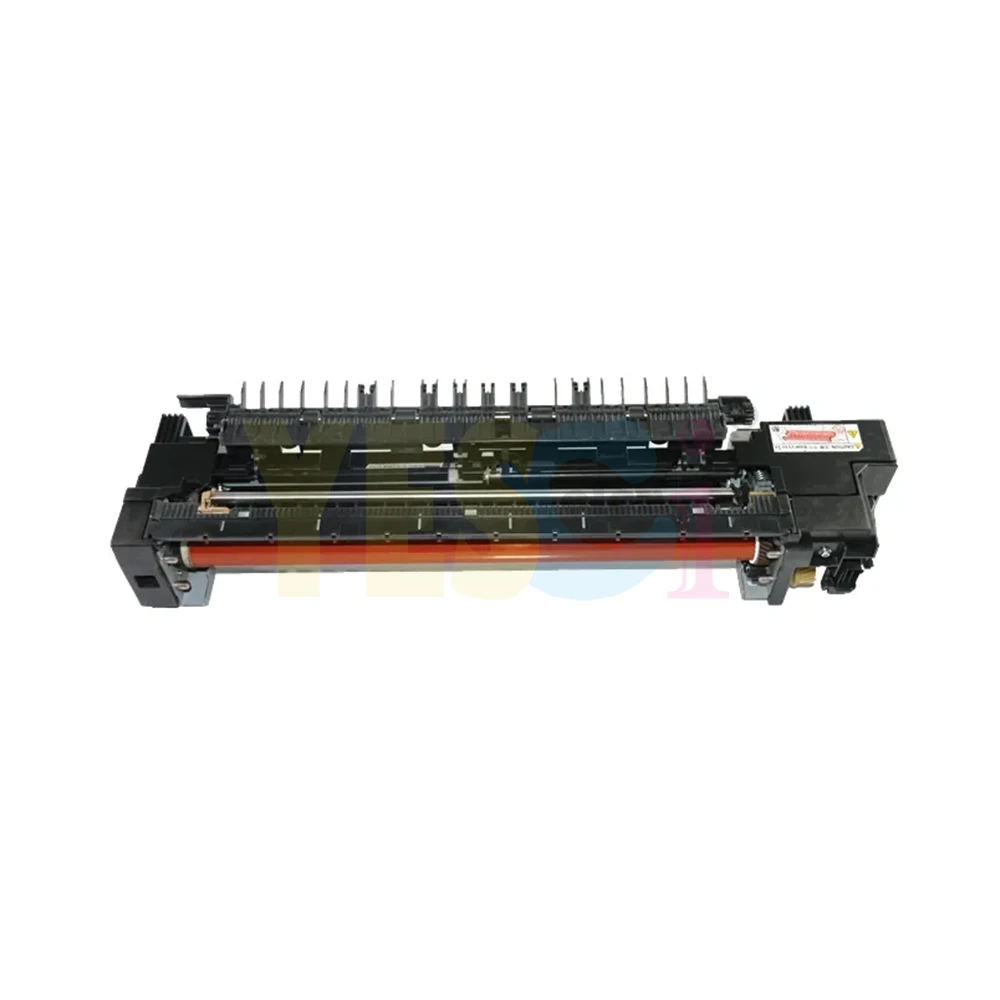 Yes-Colorful C8030 607K08999 Refurbished fuser unit Assembly for Xerox AltaLink C8030 C8035 C8045 C8055 C8070 C 8030 8035 8045