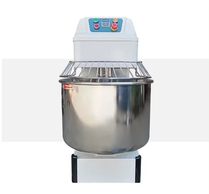 Commercial 50qt Chapati Small Kneader Chinese 4 Kg 5 35 60 Dough Mixer Machine Of Bread