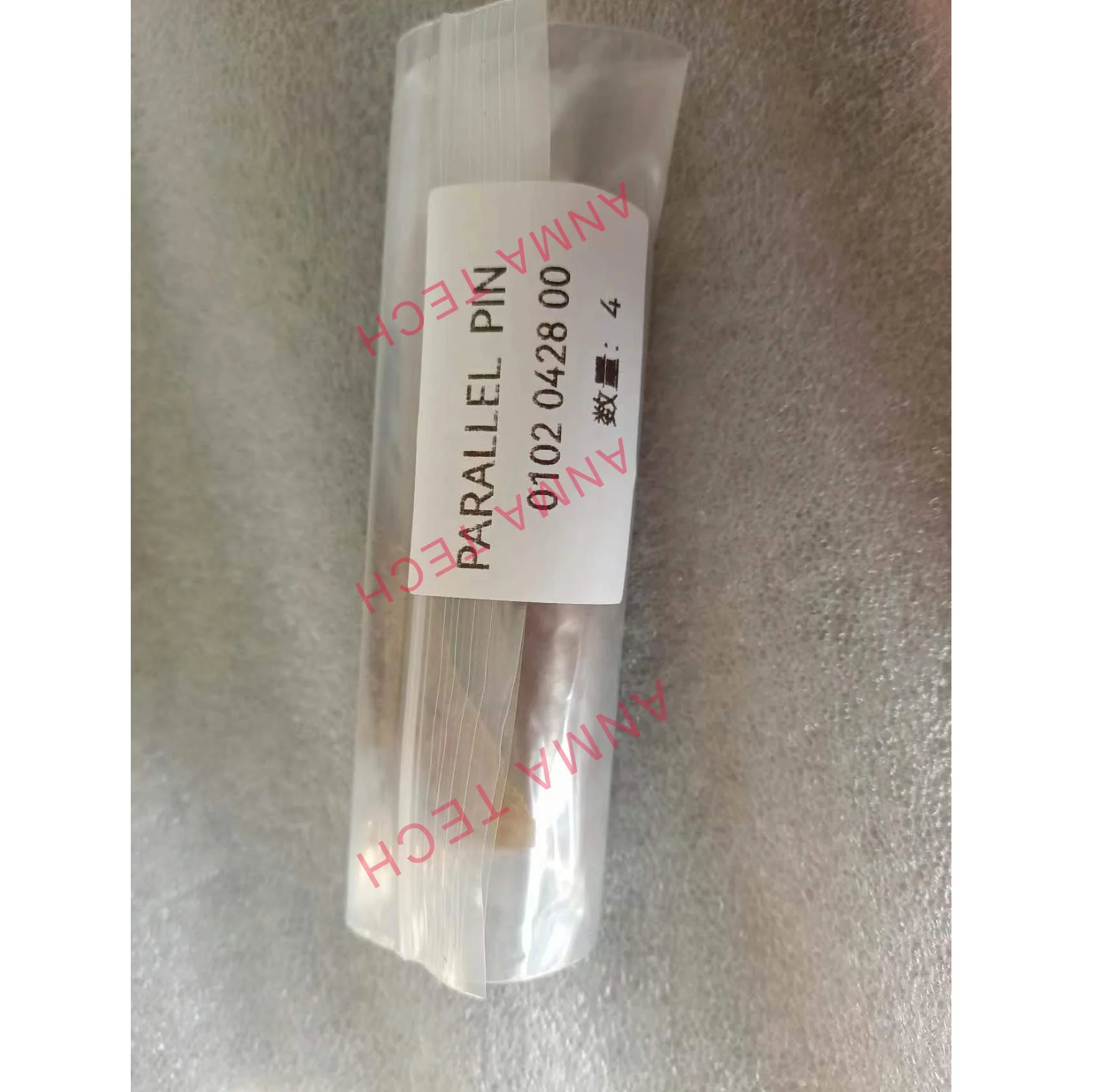 3201195518  High quality RD22U/YYG22U 800 Impact Hours  Overhaul kit