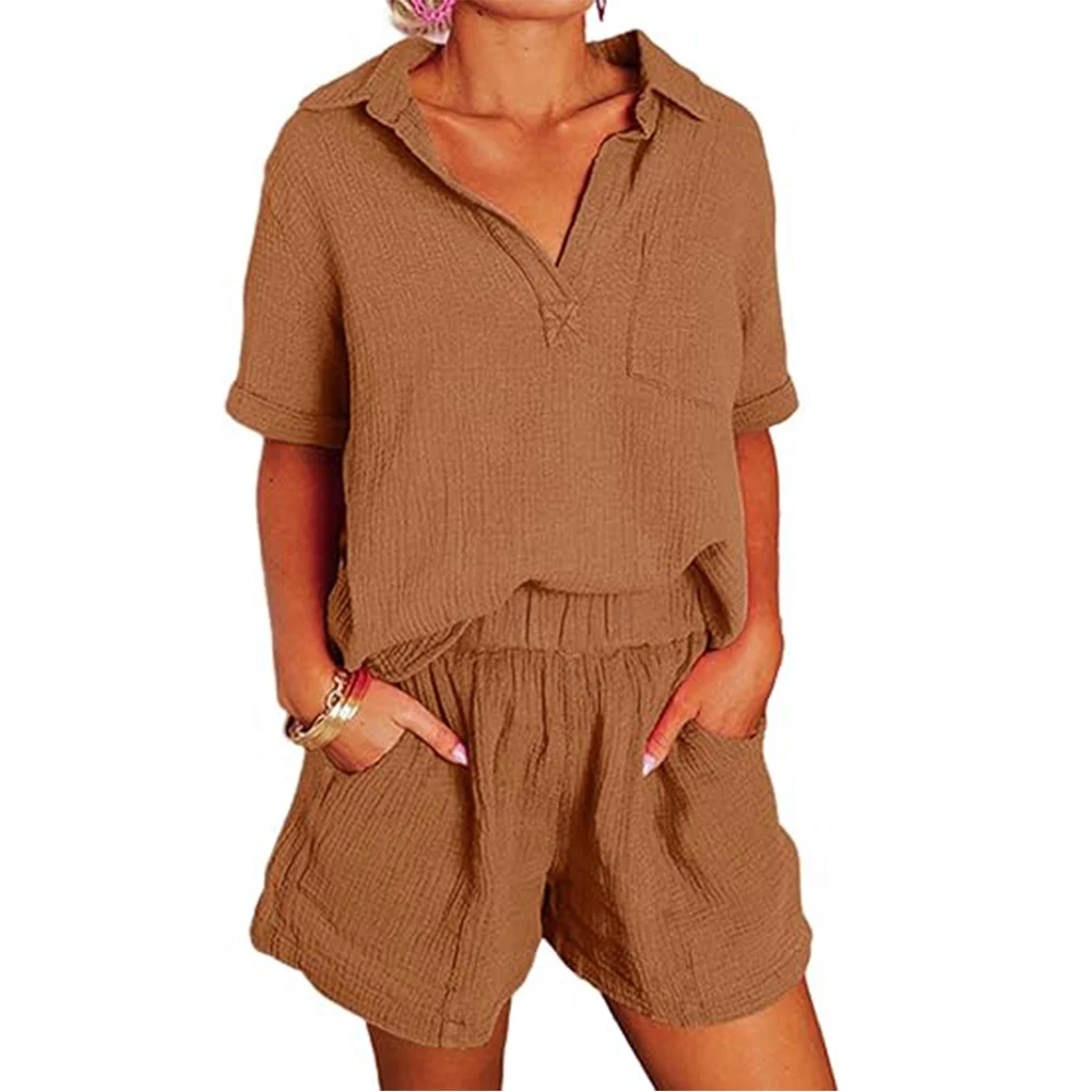 Beige/Ivory/light khaki woman night clothes evening dress night clothes sets