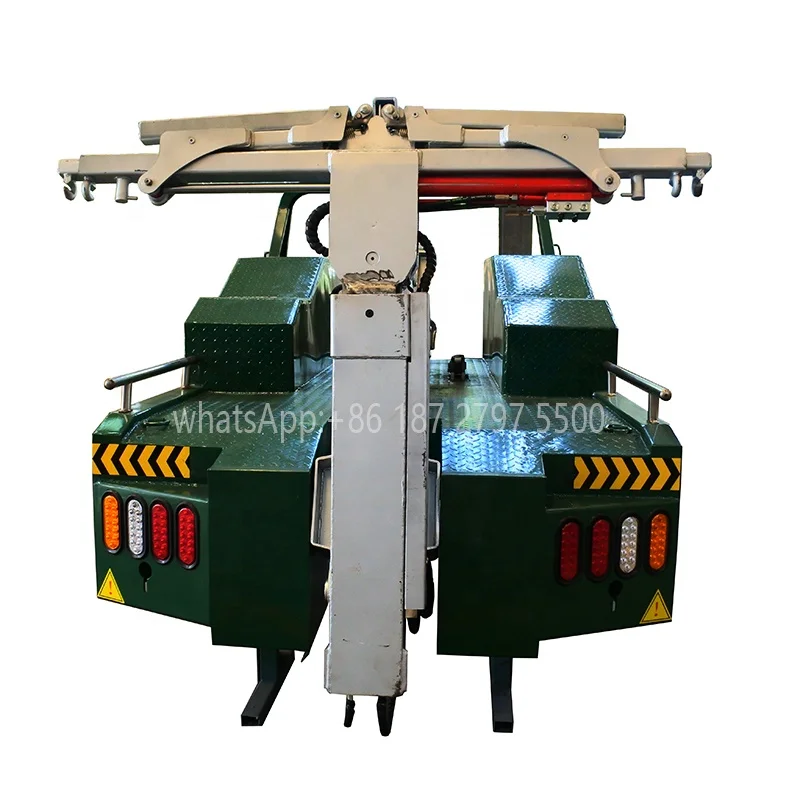 mini tow truck, wrecker truck body 3 tons capacity with wheel lift for sales