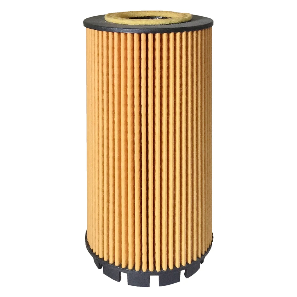 5072720AA 05069083AA 05072720AA K5072720AA 2632027001 Oil Filter For KIA