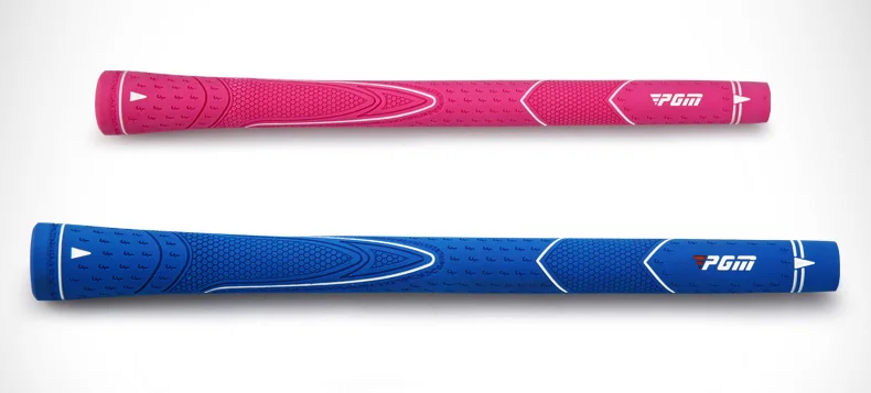 PGM NSR высококачественные комплекты для юниоров гольф-клубов