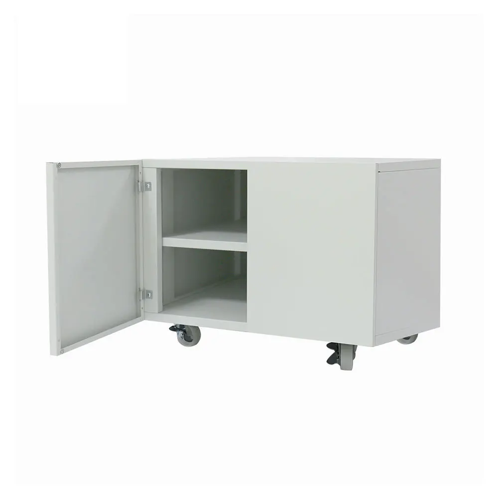 
metal photocopiers stand copier stand pedestal metal 