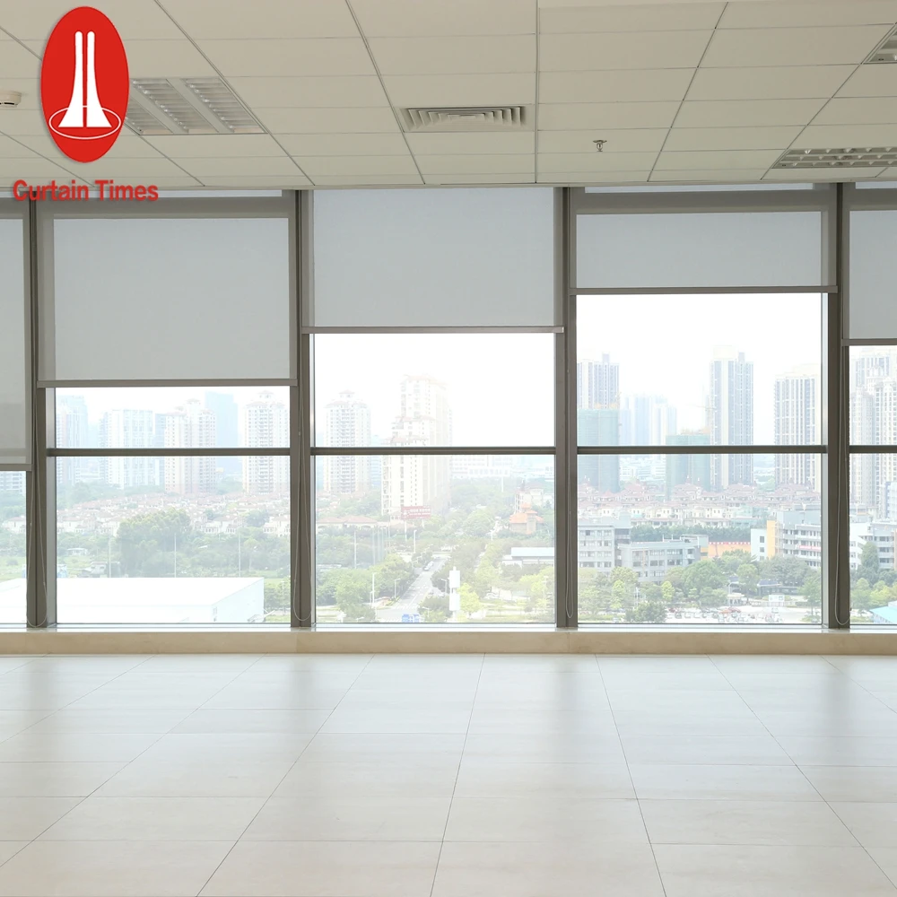 In Stock Windscreen Retractable Window-shades windows Blinds Window Visor Vent Pathfinder 2014 Roller Shade Tubular Motor