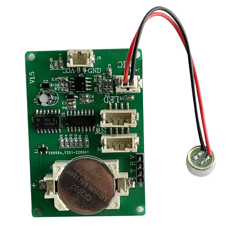 SMPS AC DC 24W 9V 12V 15V 16V 18V1A 1.5A 2A 2.5A AC DC Open Frame Switching Power Supply Module Board PCBA PCB