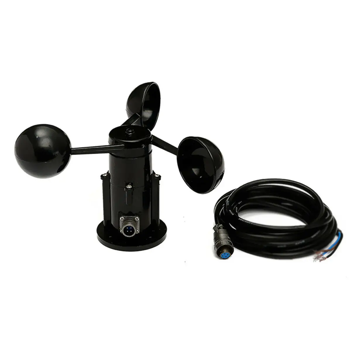 Anemometer Wind Speed Sensor w/Analog Voltage Output Wholesale
