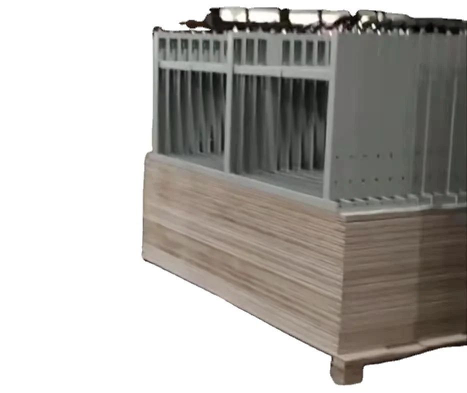 Складная машина для ткани и стол для расширительной машины