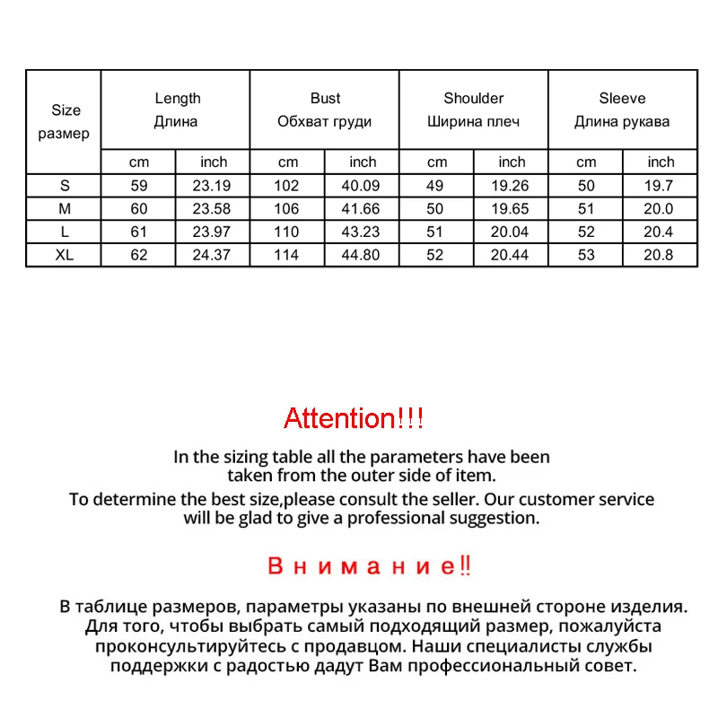 Women real wool coat lady Rex rabbit lining fox fur collar jacket female Fall/Winter fur parka outwear ZY126