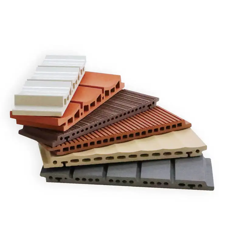 Good Price Anti-Frost Terracotta Tile Facade Ventilation Systems Wall Covering Panel Outdoor Waterproof