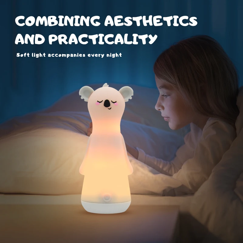 Hot sell Cute Cartoon Creativity Mini Projector Flashlight Torch Lamp Toy For kids